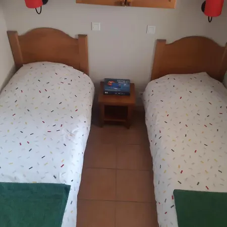 Lägenhet Dans De Vacances Monflanquin